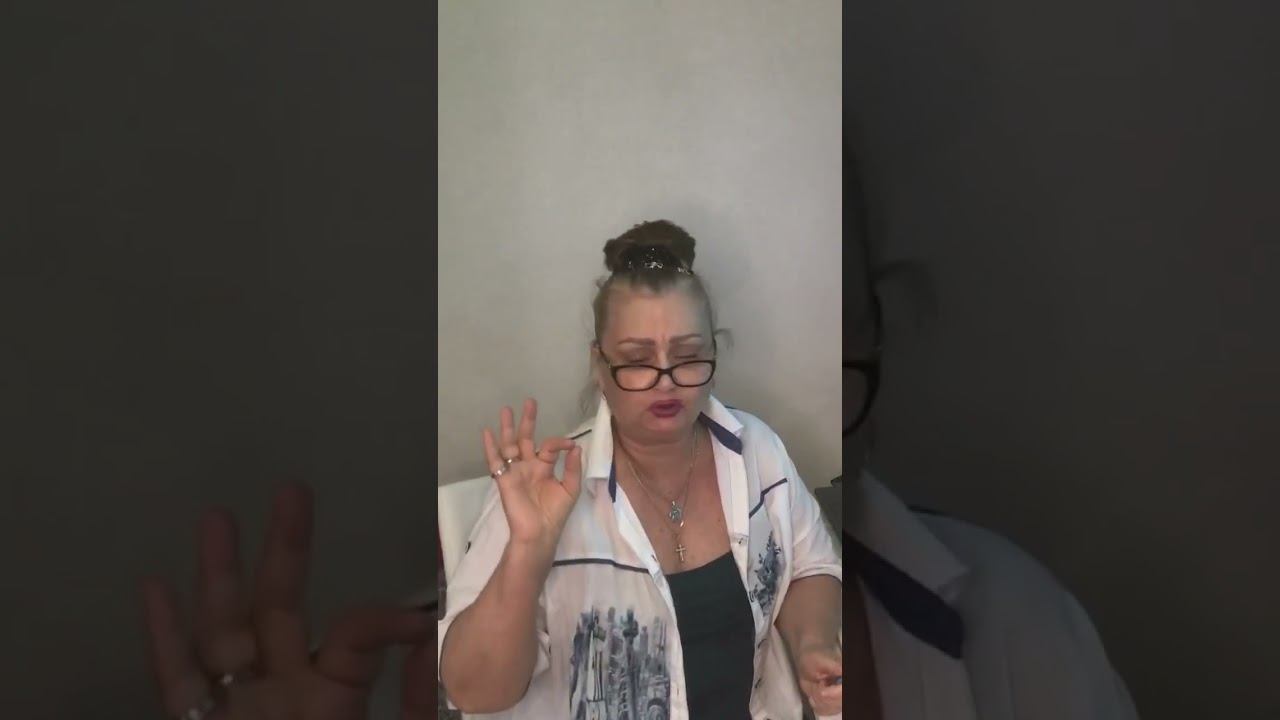 Вован тиснул прищепку♀️ #сплетниютуба #нинаивовчик #пиратскаяжизнь