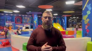 Alexey_Guzhven_zvuk
