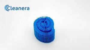 Фильтр для AIC LE 310 / 420 (Cleanera-P-2-125-06)