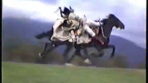 Он реально крут!!!