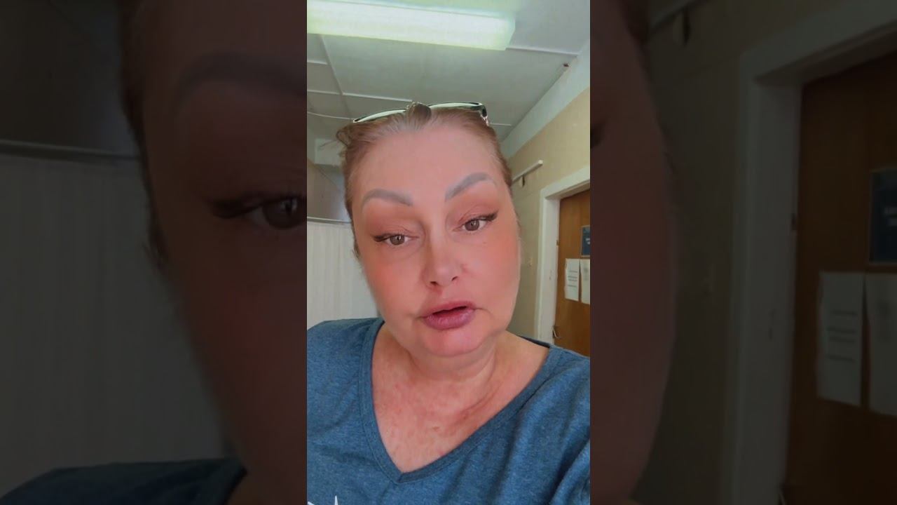ХейтерюЖкиНе дождётесь  #сплетниютуба