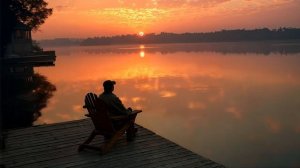 ℍ𝕒 𝟞𝕖𝕡𝕖г𝕪