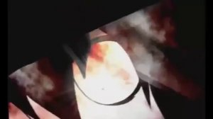 Песня Джеффа Убийцы (крипипаста)