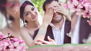 суруш холов  арусу домод🕺🕺🕺🌹🌹🌹😍😍😍👍👍❤❤