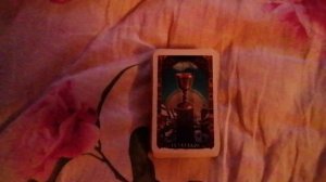 На ДзенПремиуме: Блекаут в России?! Проклятый короли?