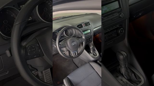 IMG_1022 смотреть онлайн