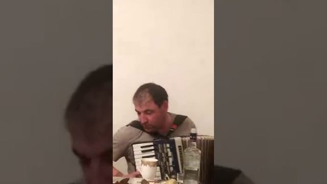 Тимур Раджабов(4)