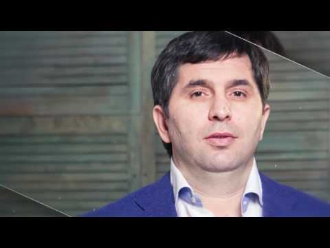 Тимур Темиров смотреть онлайн