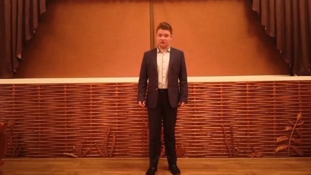 Екатерина Белова   Видео от Екатерины Беловой смотреть онлайн