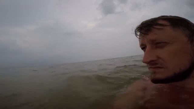 30 июня 2016 смотреть онлайн