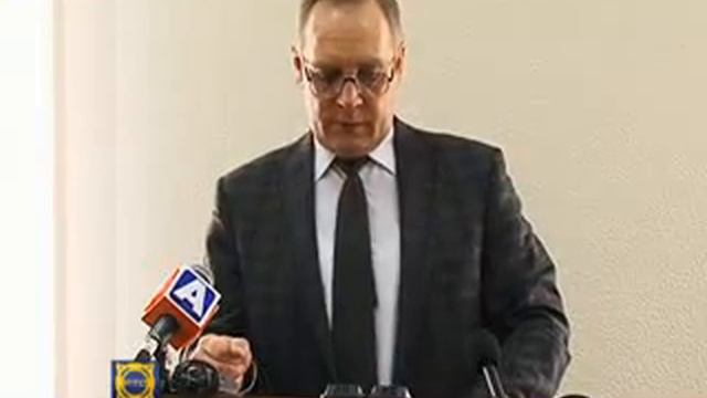 В парламенте РХ прошло совещание по вопросам ЖКХ смотреть онлайн