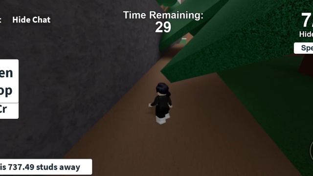 меня зовут Жанна мне 13 💗 смотреть онлайн