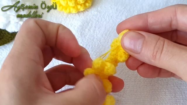 EN KOLAY GÜL YAPILIŞI PATİK SÜSÜ PATİK GÜLÜ ROSE fabrication flomer rosa con