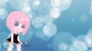 Amaris's Transformation || Gacha Club || TMM || @Jazmin_Studios117 ||