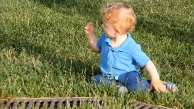 Первые шаги 11 месяцев. смотреть онлайн