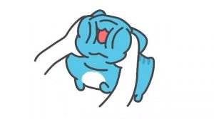 [Funny BugCat - Capoo] Комикс с неожиданным финалом | багкэт - капу #часть 1