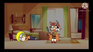 Прикол //Рота подъём!!!//😂😂😂