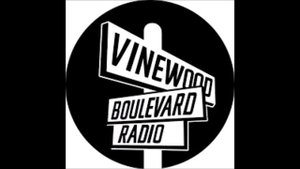 Nobunny - Gone For Good / Gta 5 / Vinewood Boulevard Radio