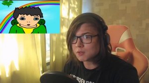 Тёмная сторона Озвучки Чай TV｜Сколько можно заработать на озвучке комиксов ?