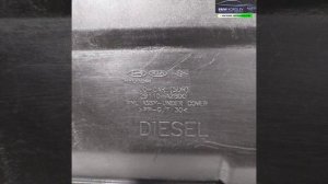 Пыльник двигателя Kia Ceed JD (2012-2018) Ceed 29110A2800 для KIA CEED