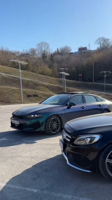 Авто под заказ с доставкой по РФ из Кореи, Японии и Китая без посредников смотреть онлайн