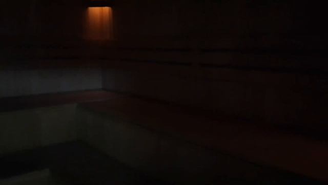 Qafqaz 7 gözəl hotel.(Габала) смотреть онлайн