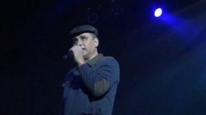 Лесоповал - Воровской закон