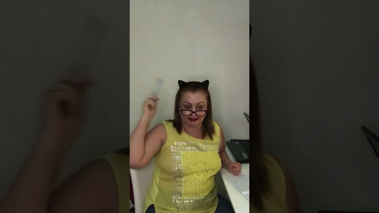 СкскскскАттты #сплетниютуба #пиратскаяжизнь #нинаивовчик