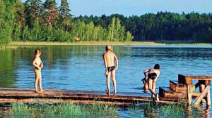 Родом из детства - Группа Сборная Союза
