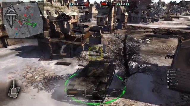 Записи боёв от 18.11.17 №2 смотреть онлайн