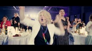 Поколение NEXT 2017-Summer