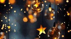 Доброй ночи 🌌 Спокойной ночи от всей души!