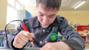 ЭЛГЭЭЙИ ОСКУОЛАТЫН 150 СЫЛЫН БЭЛИЭТИИР ҮТҮӨ ТҮГЭННЭР САҔАЛАННЫЛАР