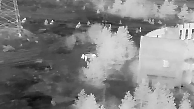 ⚡🇷🇺 ФСБ ликвидировали террористов, пытавшихся взорвать дронами нефтебазу.
Сработали как надо⚡🤙 смотреть онлайн