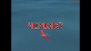 Бузулукский колбас (feat. Тарамбамбас Говноворов)