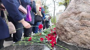 Митинг26_04_25