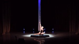 Мухаметова Марина