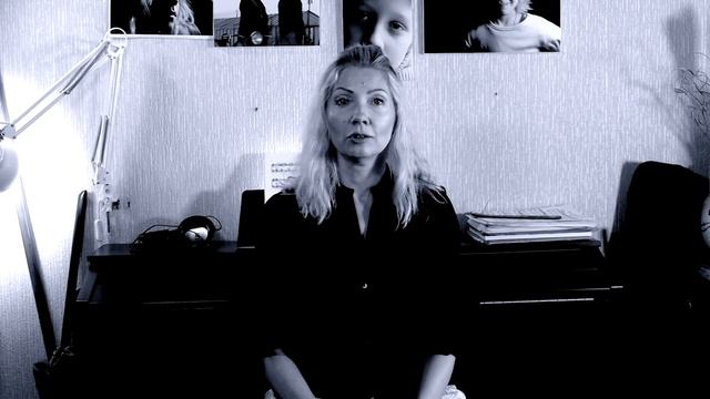 Натянутая тетива тугого лука смотреть онлайн