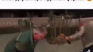 Смех директора птицефабрики!!!🤣🤣🤣🤣🤣Юмор.