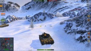 FunnY Blitz #21 |Приколы и Смешные моменты | World of Tanks Blitz