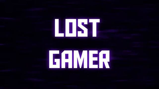 AMERICAN TRUCK ONIBUS E ACTROS MERCEDES