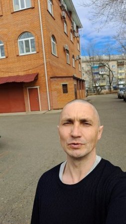 Интересно ваше мнение о стрижке