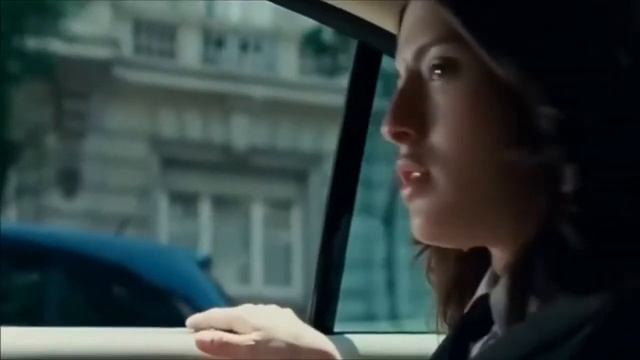 Али Абдулмолики Оҳой эшқе ҳамишегим смотреть онлайн