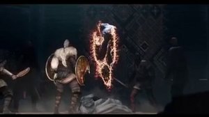 Хищник: Убийца убийц 2025 трейлер