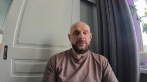 Как зарегистрироваться парковым самозанятым и парковым ИП в яндекс доставке за 5 минут