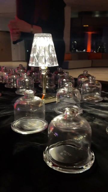 Парфюмерный бар от Escuchar Заказчик: Загородный клуб « Репино- Ленинское». @escuchar_arom смотреть онлайн