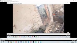 Краткий разбор эпизода боя 023