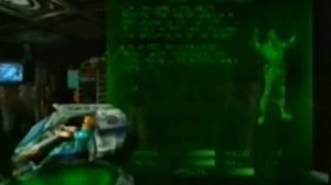 От винта! - Выпуск 126