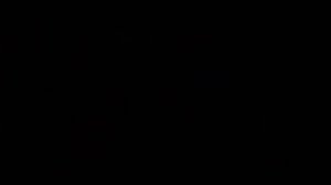 1 час песни Сталкер одиночка