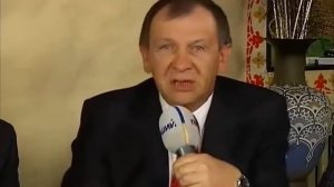 Золотой Гусь Анекдот Выпуск #55